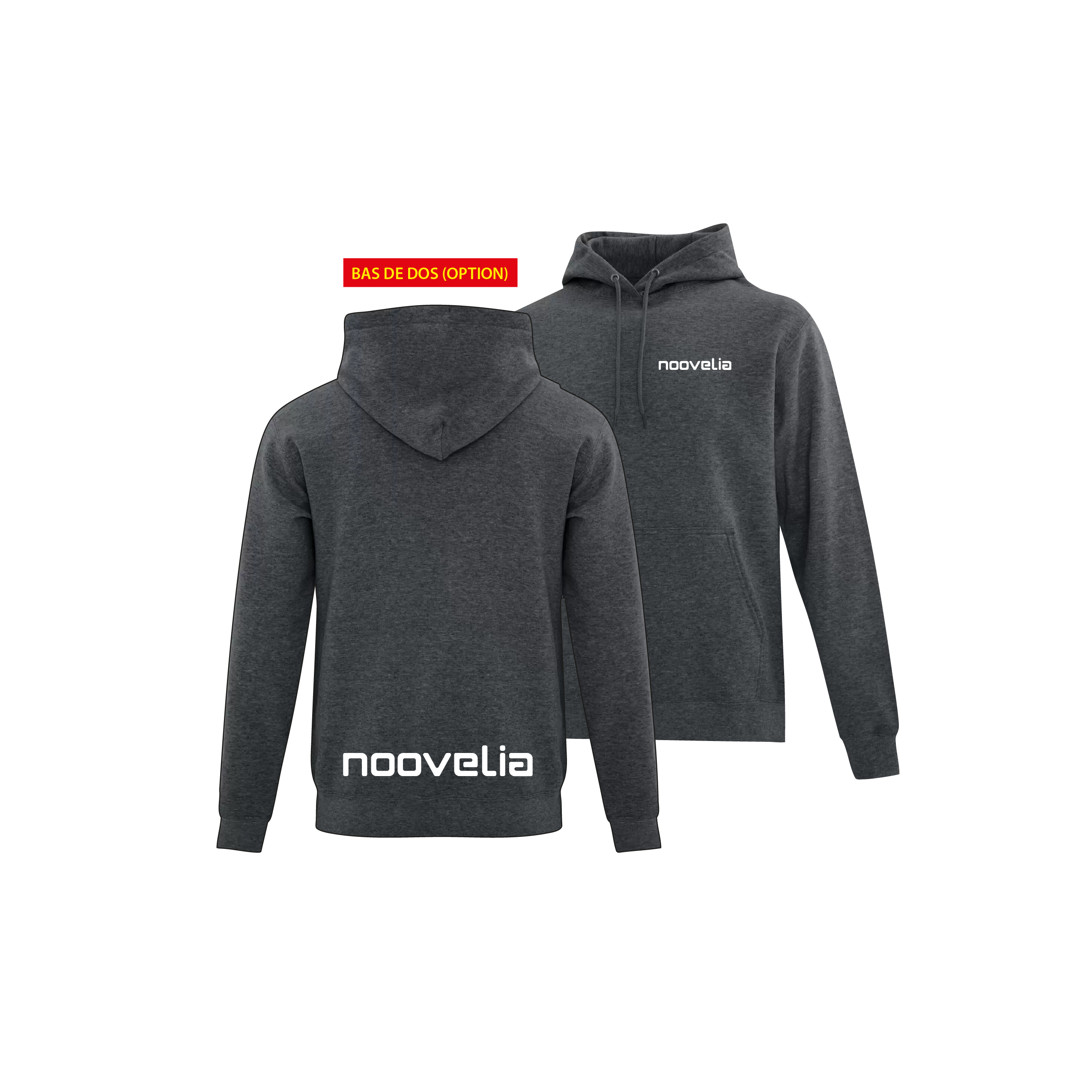 noovelia-kangourou-50-50-2-noovelia